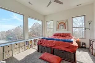 4417 State Park Rd, Greenville, SC 29609 - Photo 42