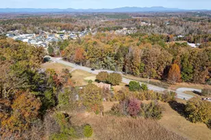 4417 State Park Rd, Greenville, SC 29609 - Photo 6