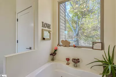 4417 State Park Road, Greenville, SC 29609 - Photo 48