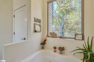 4417 State Park Rd, Greenville, SC 29609 - Photo 48