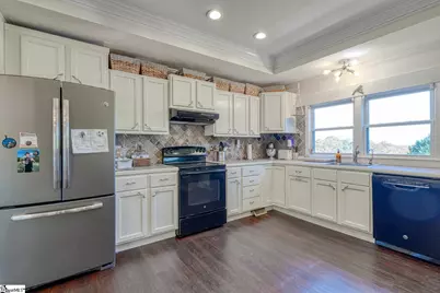 4417 State Park Road, Greenville, SC 29609 - Photo 32