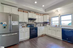 4417 State Park Rd, Greenville, SC 29609 - Photo 32