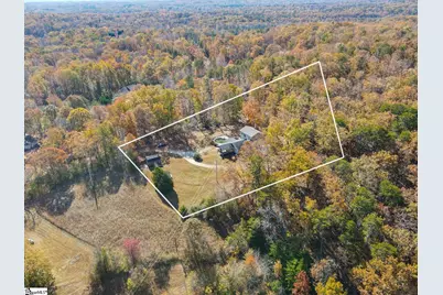 4417 State Park Road, Greenville, SC 29609 - Photo 2