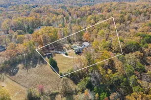 4417 State Park Rd, Greenville, SC 29609 - Photo 2