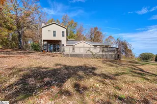 4417 State Park Rd, Greenville, SC 29609 - Photo 1