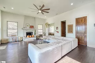 4417 State Park Rd, Greenville, SC 29609 - Photo 22