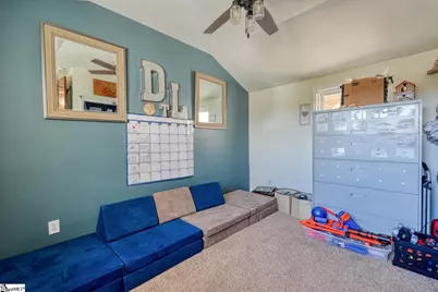 4417 State Park Road, Greenville, SC 29609 - Photo 34