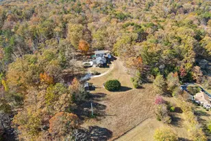 4417 State Park Rd, Greenville, SC 29609 - Photo 4