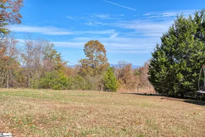4417 State Park Road, Greenville, SC 29609 - Photo 10
