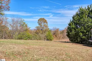 4417 State Park Rd, Greenville, SC 29609 - Photo 10