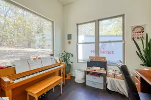 4417 State Park Rd, Greenville, SC 29609 - Photo 26