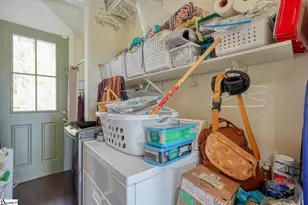 4417 State Park Rd, Greenville, SC 29609 - Photo 30