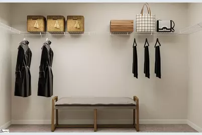 212 Cobridge Lane, Woodruff, SC 29388 - Photo 20