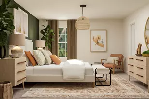 212 Cobridge Ln, Woodruff, SC 29388 - Photo 18