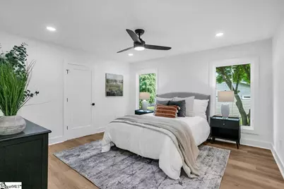 2 Dahlglen Avenue, Greenville, SC 29607 - Photo 12