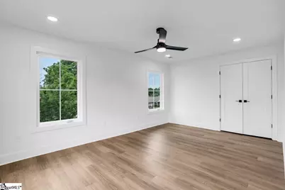 2 Dahlglen Avenue, Greenville, SC 29607 - Photo 20