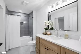 2 Dahlglen Ave, Greenville, SC 29607 - Photo 18