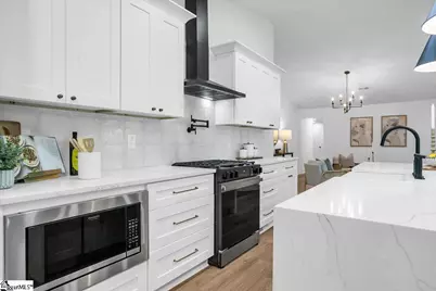 2 Dahlglen Avenue, Greenville, SC 29607 - Photo 10