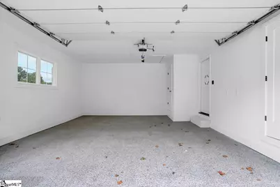 2 Dahlglen Avenue, Greenville, SC 29607 - Photo 24