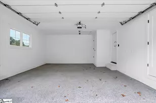 2 Dahlglen Ave, Greenville, SC 29607 - Photo 24