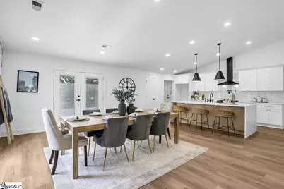 2 Dahlglen Avenue, Greenville, SC 29607 - Photo 8