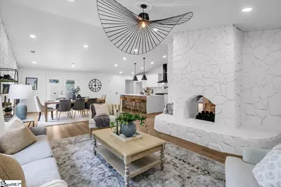 2 Dahlglen Avenue, Greenville, SC 29607 - Photo 6