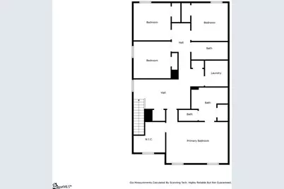 145 Bailing Drive, Easley, SC 29640 - Photo 32