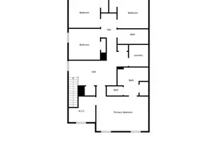 145 Bailing Dr, Easley, SC 29640 - Photo 32