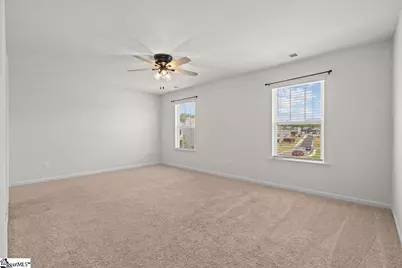 145 Bailing Drive, Easley, SC 29640 - Photo 12