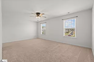 145 Bailing Dr, Easley, SC 29640 - Photo 12