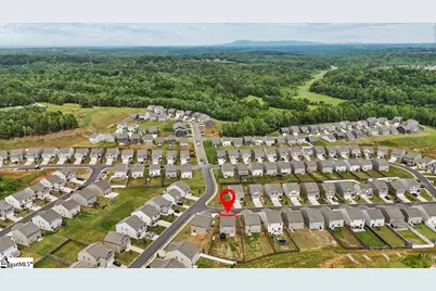 145 Bailing Drive, Easley, SC 29640 - Photo 28