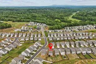 145 Bailing Dr, Easley, SC 29640 - Photo 28