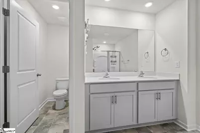 145 Bailing Drive, Easley, SC 29640 - Photo 14