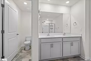 145 Bailing Dr, Easley, SC 29640 - Photo 14