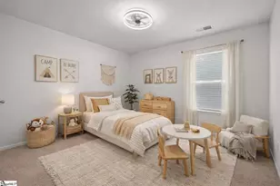 145 Bailing Dr, Easley, SC 29640 - Photo 16