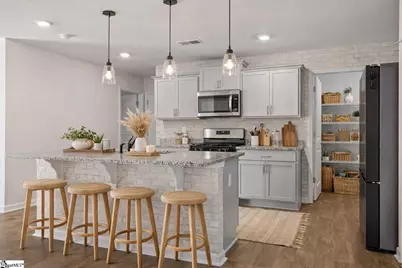 145 Bailing Drive, Easley, SC 29640 - Photo 6