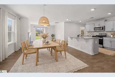 145 Bailing Drive, Easley, SC 29640 - Photo 4