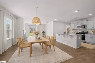 145 Bailing Dr, Easley, SC 29640 - Photo 4