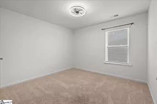 145 Bailing Dr, Easley, SC 29640 - Photo 20