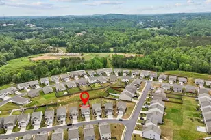 145 Bailing Dr, Easley, SC 29640 - Photo 24