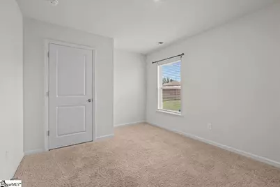 145 Bailing Drive, Easley, SC 29640 - Photo 18