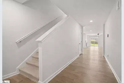 145 Bailing Drive, Easley, SC 29640 - Photo 10