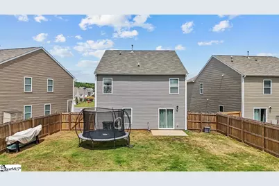 145 Bailing Drive, Easley, SC 29640 - Photo 26