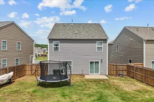 145 Bailing Dr, Easley, SC 29640 - Photo 26