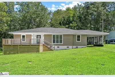 110 Stone Creek Drive, Anderson, SC 29626 - Photo 1