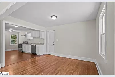 110 Stone Creek Drive, Anderson, SC 29626 - Photo 6