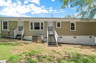 110 Stone Creek Dr, Anderson, SC 29626 - Photo 20