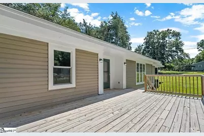 110 Stone Creek Drive, Anderson, SC 29626 - Photo 16