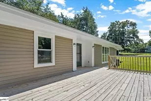 110 Stone Creek Dr, Anderson, SC 29626 - Photo 16