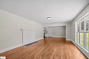 110 Stone Creek Dr, Anderson, SC 29626 - Photo 2